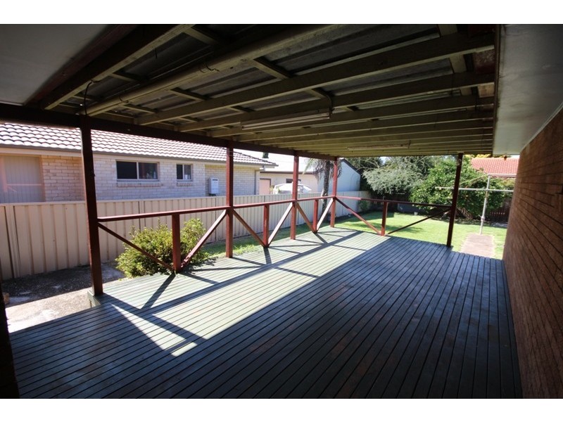 6 Denison Street, Cundletown NSW 2430