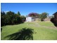 6 Denison Street, Cundletown NSW 2430