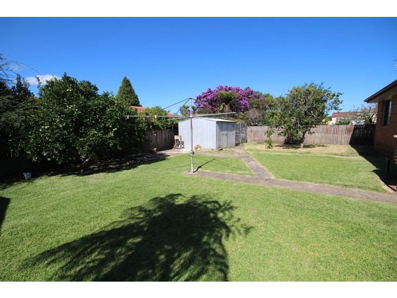 6 Denison Street, Cundletown NSW 2430