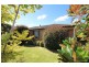 6 Denison Street, Cundletown NSW 2430