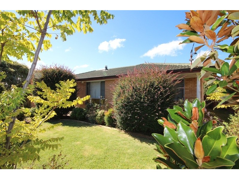 6 Denison Street, Cundletown NSW 2430