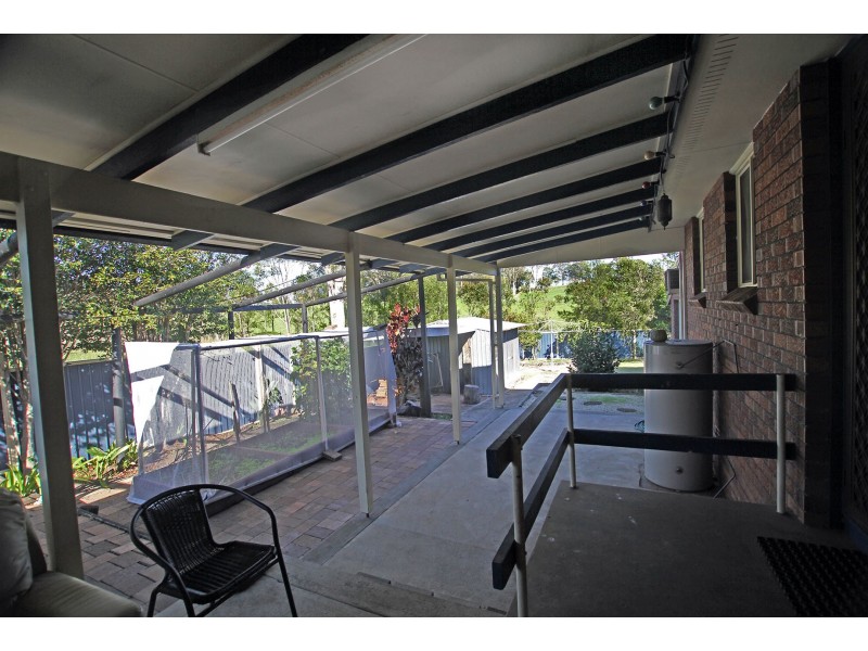 1 West Street, Wingham NSW 2429