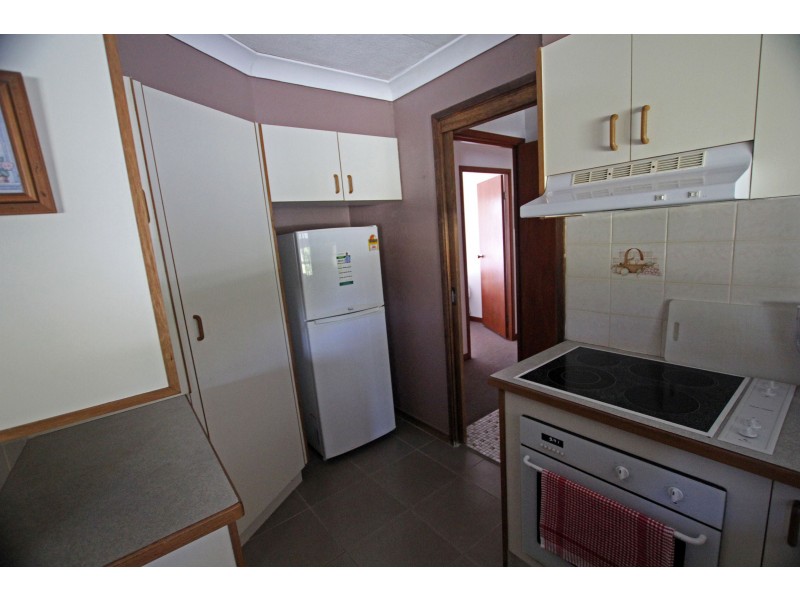 1 West Street, Wingham NSW 2429