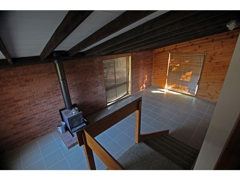 1 West Street, Wingham NSW 2429