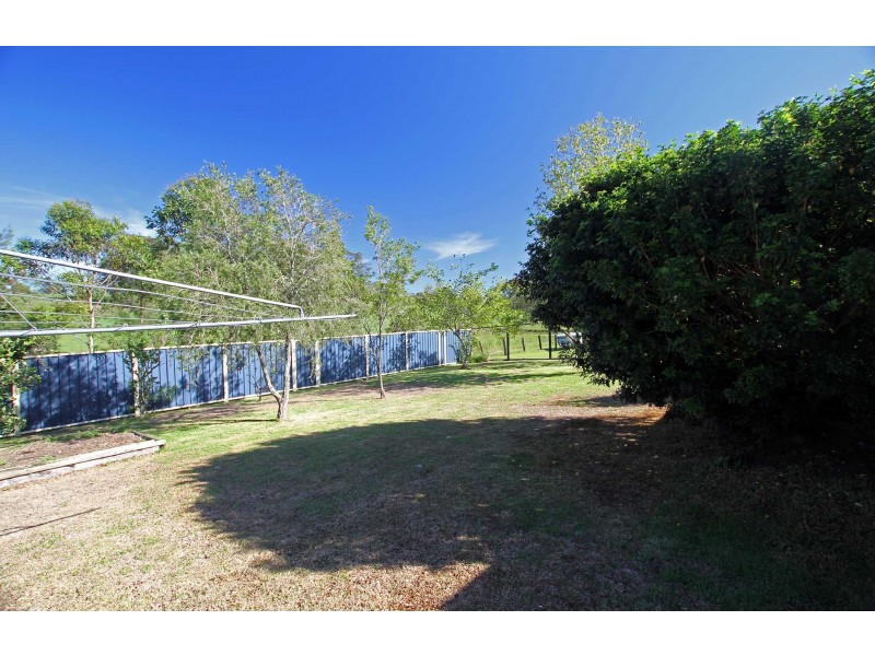 1 West Street, Wingham NSW 2429