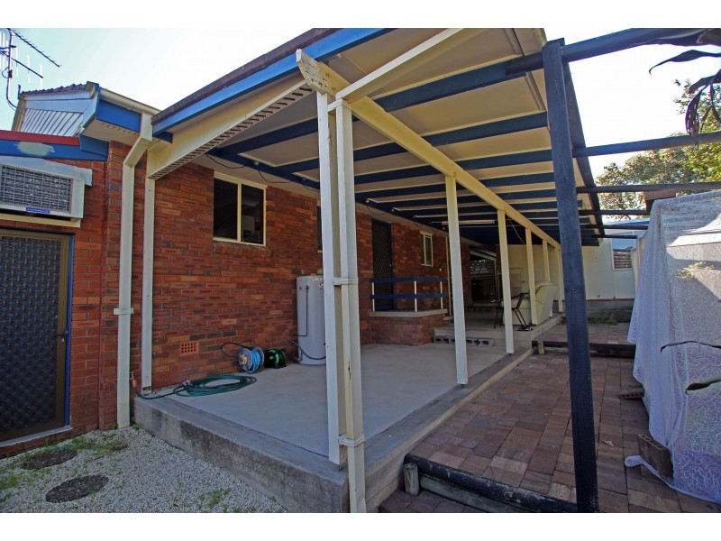 1 West Street, Wingham NSW 2429