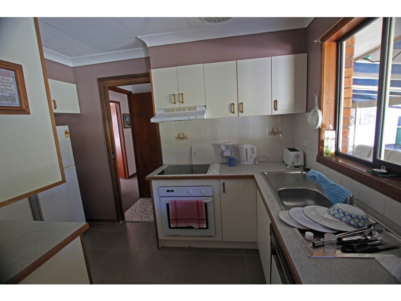 1 West Street, Wingham NSW 2429