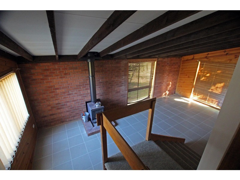 1 West Street, Wingham NSW 2429