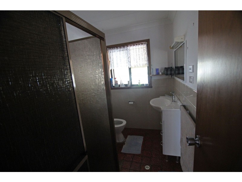 1 West Street, Wingham NSW 2429