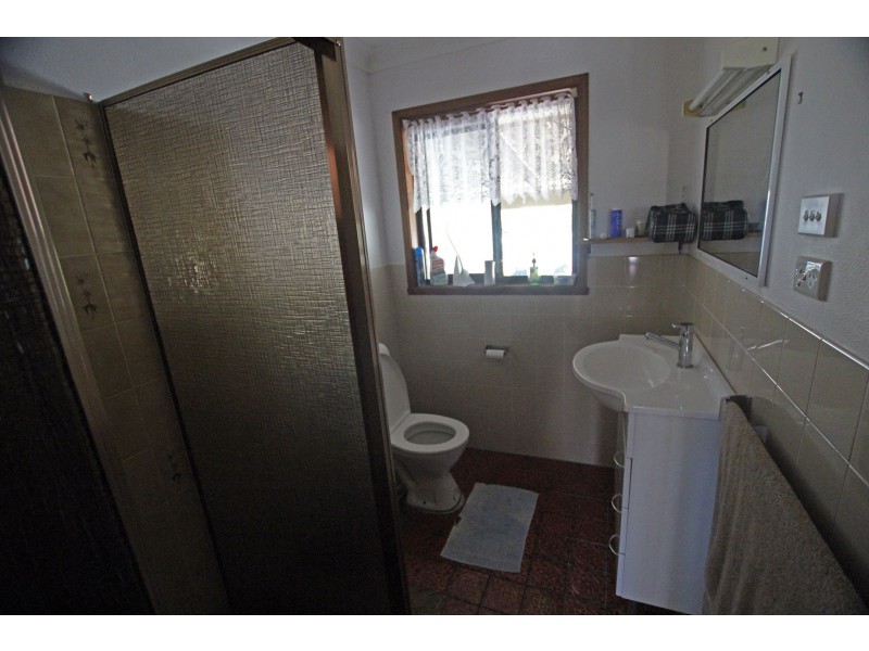 1 West Street, Wingham NSW 2429