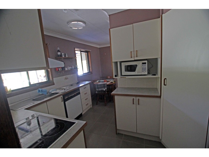 1 West Street, Wingham NSW 2429