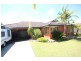 14 Denison Street, Cundletown NSW 2430