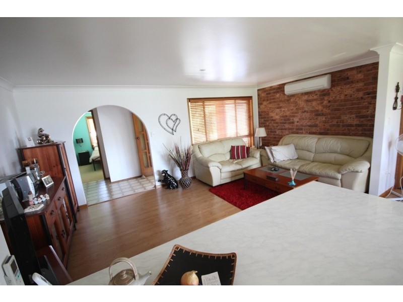14 Denison Street, Cundletown NSW 2430