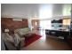 14 Denison Street, Cundletown NSW 2430