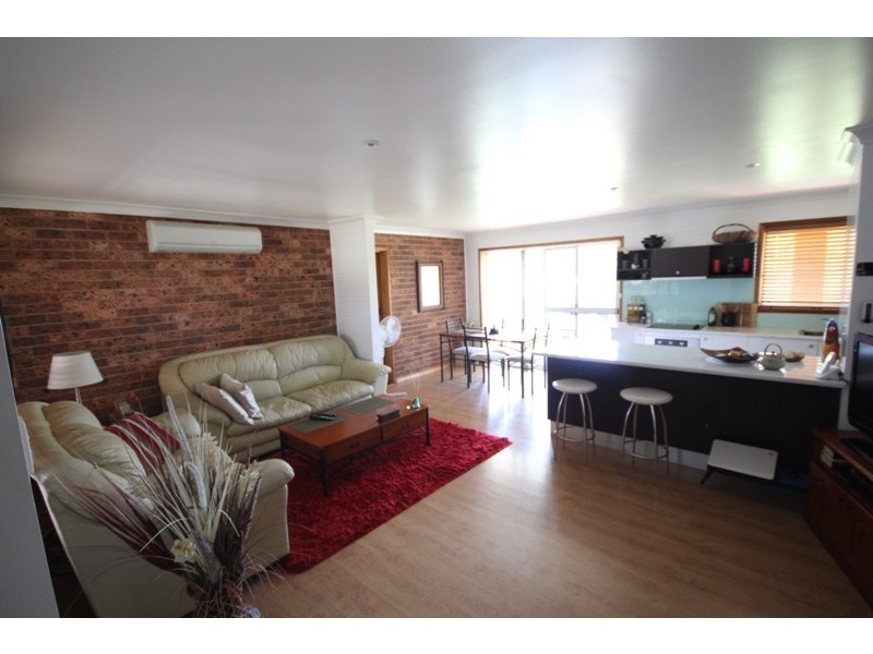 14 Denison Street, Cundletown NSW 2430