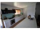 14 Denison Street, Cundletown NSW 2430