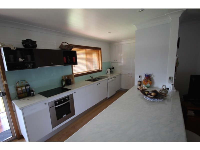14 Denison Street, Cundletown NSW 2430