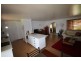 14 Denison Street, Cundletown NSW 2430