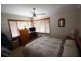 14 Denison Street, Cundletown NSW 2430