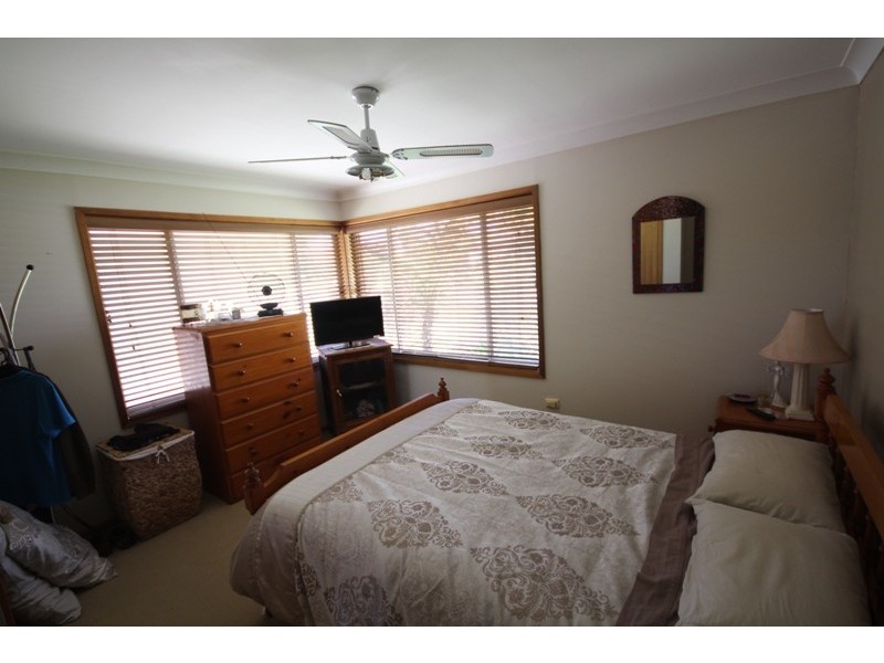 14 Denison Street, Cundletown NSW 2430