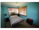 14 Denison Street, Cundletown NSW 2430