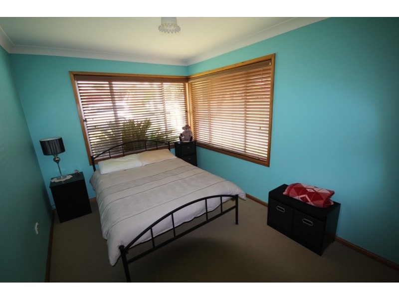 14 Denison Street, Cundletown NSW 2430