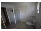 14 Denison Street, Cundletown NSW 2430