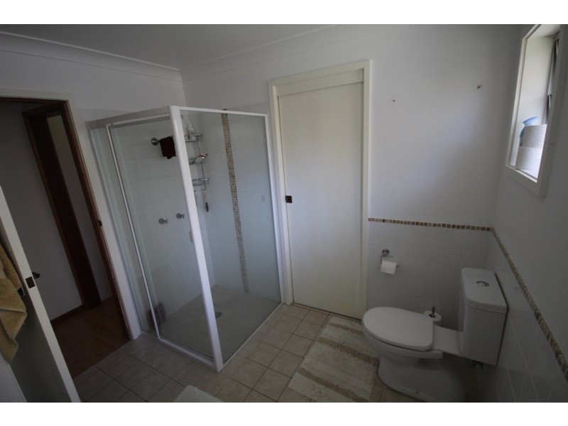 14 Denison Street, Cundletown NSW 2430