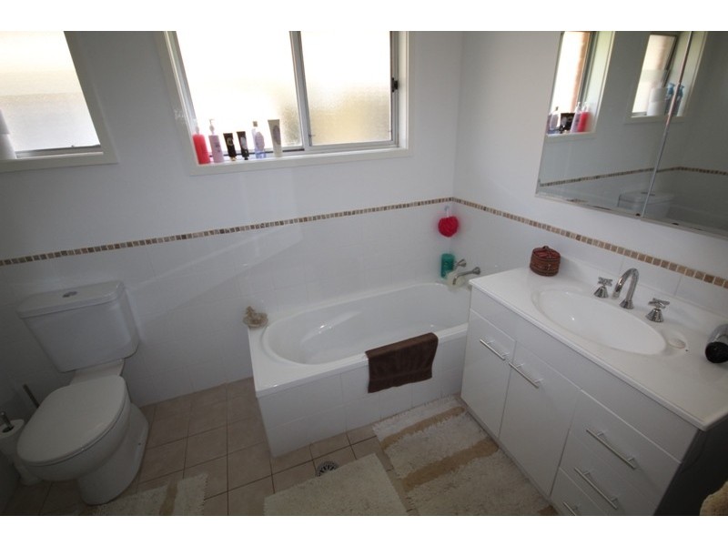 14 Denison Street, Cundletown NSW 2430