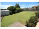14 Denison Street, Cundletown NSW 2430