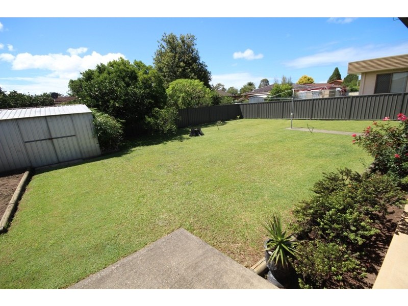 14 Denison Street, Cundletown NSW 2430
