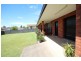 14 Denison Street, Cundletown NSW 2430