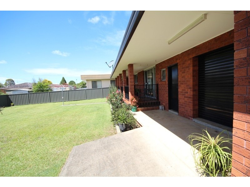 14 Denison Street, Cundletown NSW 2430