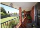 14 Denison Street, Cundletown NSW 2430