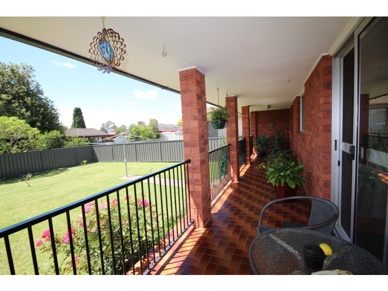 14 Denison Street, Cundletown NSW 2430