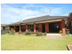 14 Denison Street, Cundletown NSW 2430