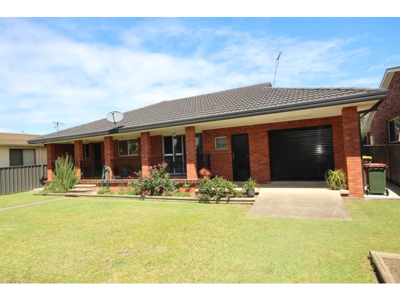 14 Denison Street, Cundletown NSW 2430
