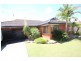 14 Denison Street, Cundletown NSW 2430