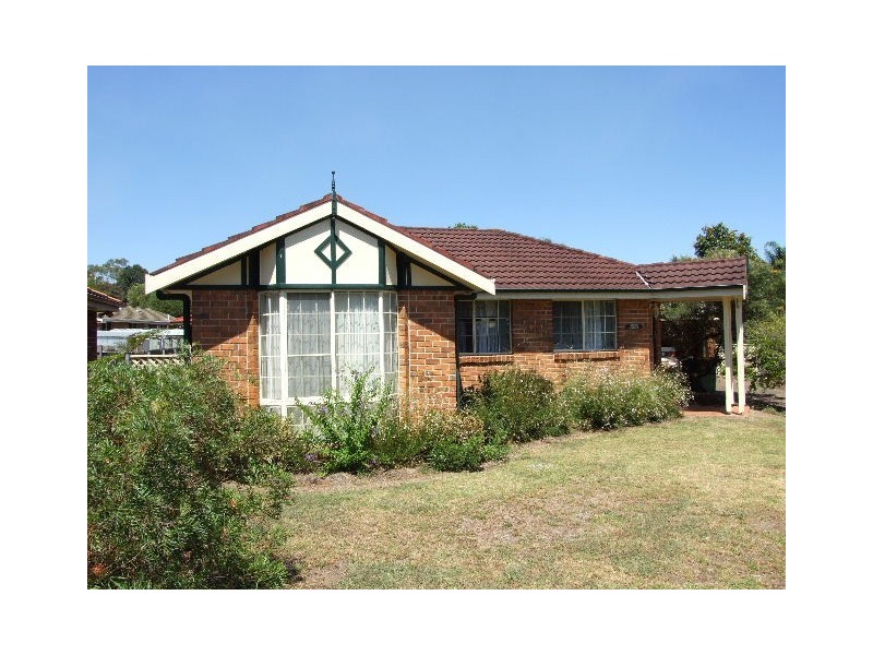 41 Palanas Drive, Taree NSW 2430