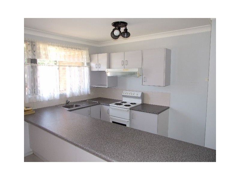 41 Palanas Drive, Taree NSW 2430