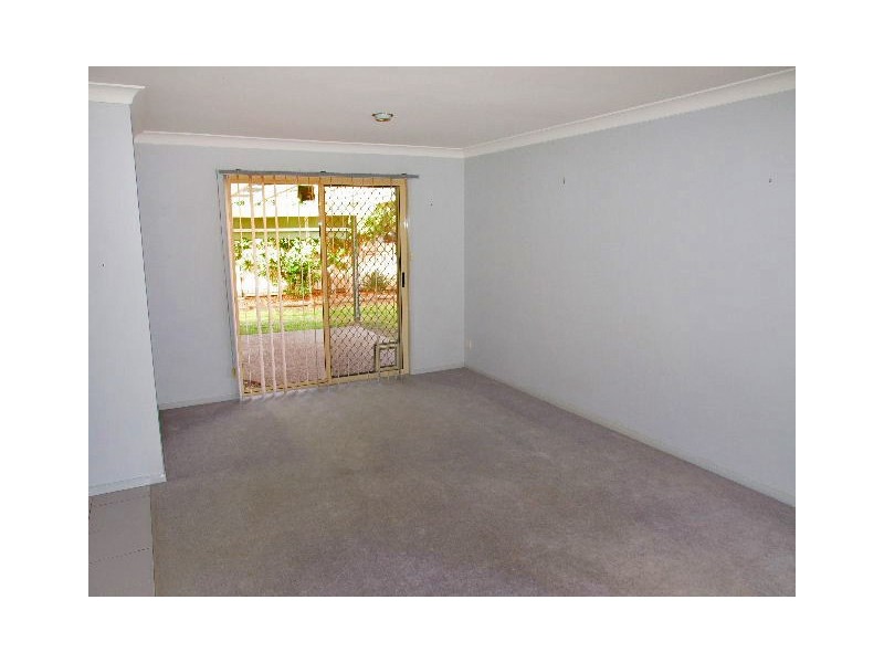 41 Palanas Drive, Taree NSW 2430