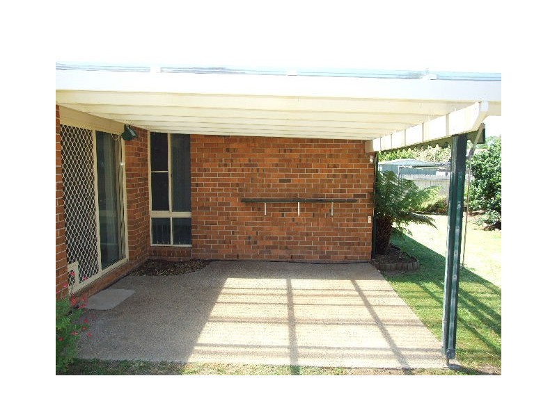 41 Palanas Drive, Taree NSW 2430