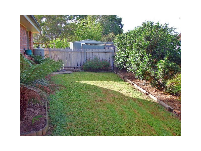 41 Palanas Drive, Taree NSW 2430