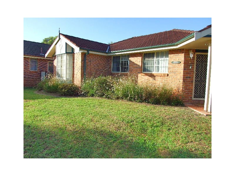 41 Palanas Drive, Taree NSW 2430