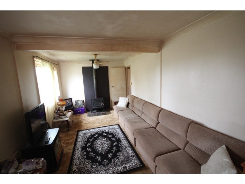 24 Stockyard Circuit, Wingham NSW 2429