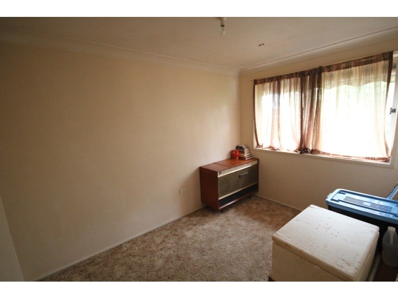 24 Stockyard Circuit, Wingham NSW 2429