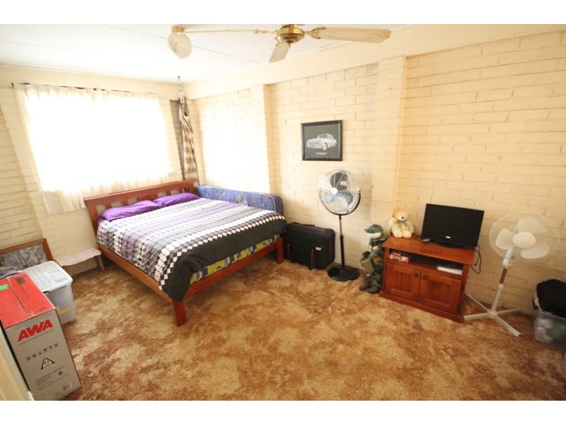 24 Stockyard Circuit, Wingham NSW 2429