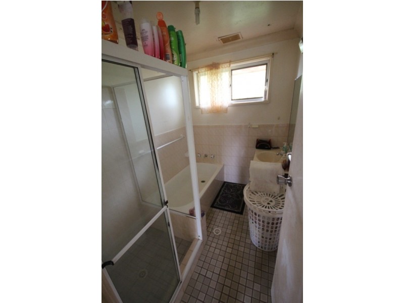 24 Stockyard Circuit, Wingham NSW 2429