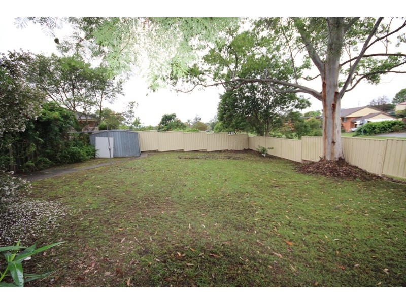 24 Stockyard Circuit, Wingham NSW 2429