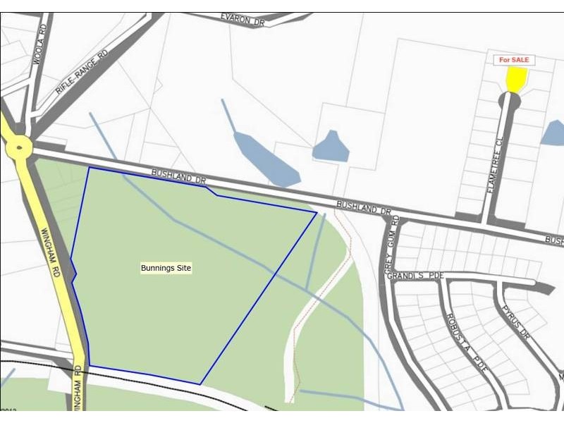 22 Flametree Close, Taree NSW 2430